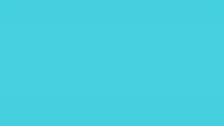Workbench's logo (a W in a hexagon) with a blue outline animation